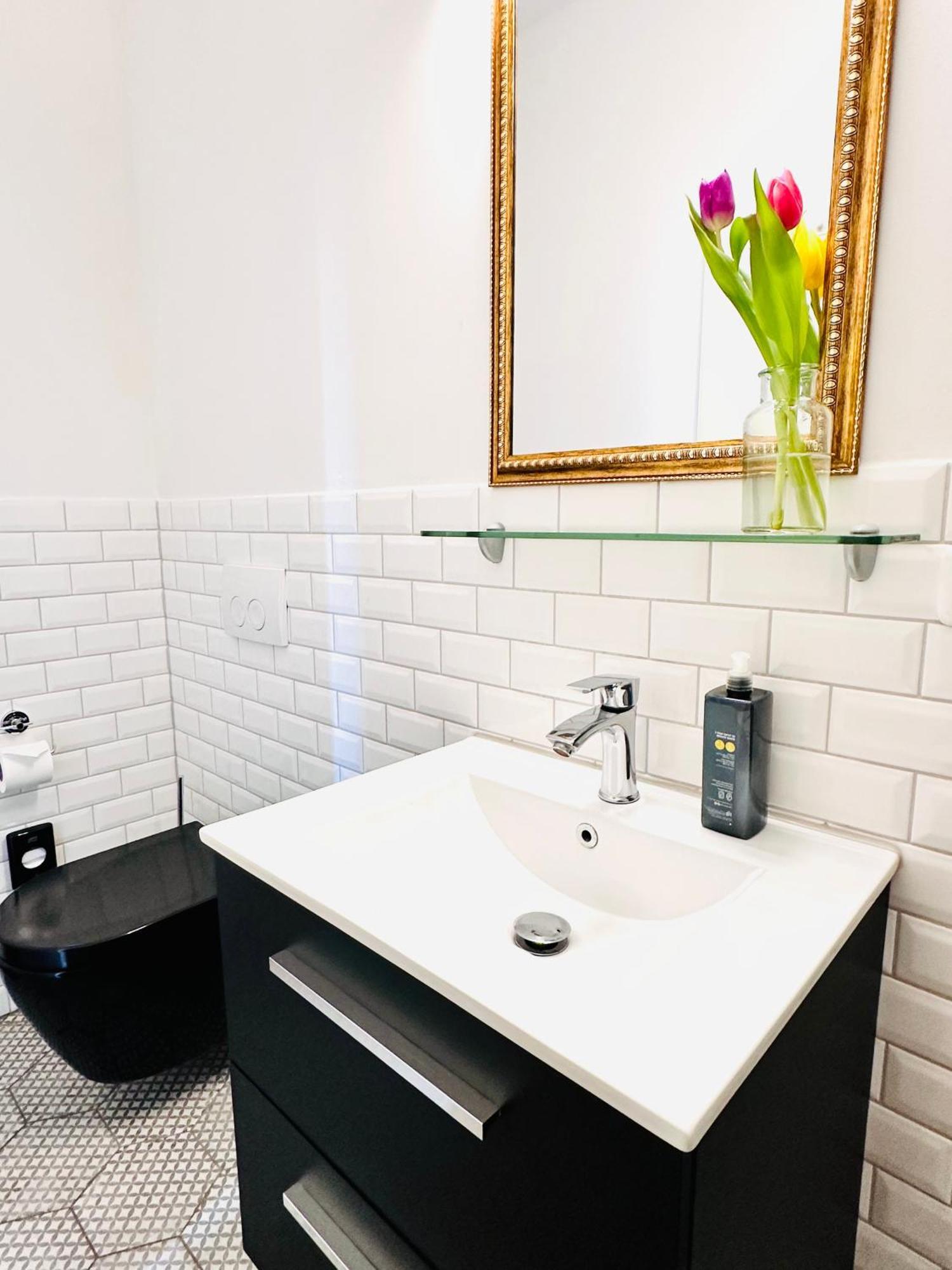 Wellenreiter Hotel Татинг Екстериор снимка
