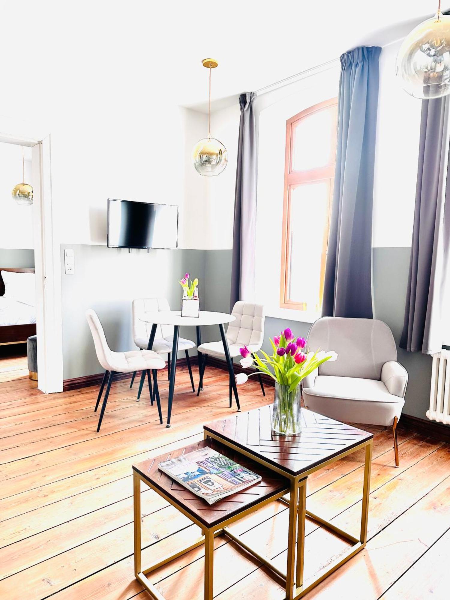 Wellenreiter Hotel Татинг Екстериор снимка