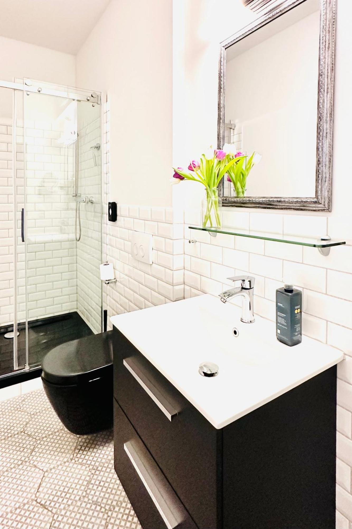 Wellenreiter Hotel Татинг Екстериор снимка