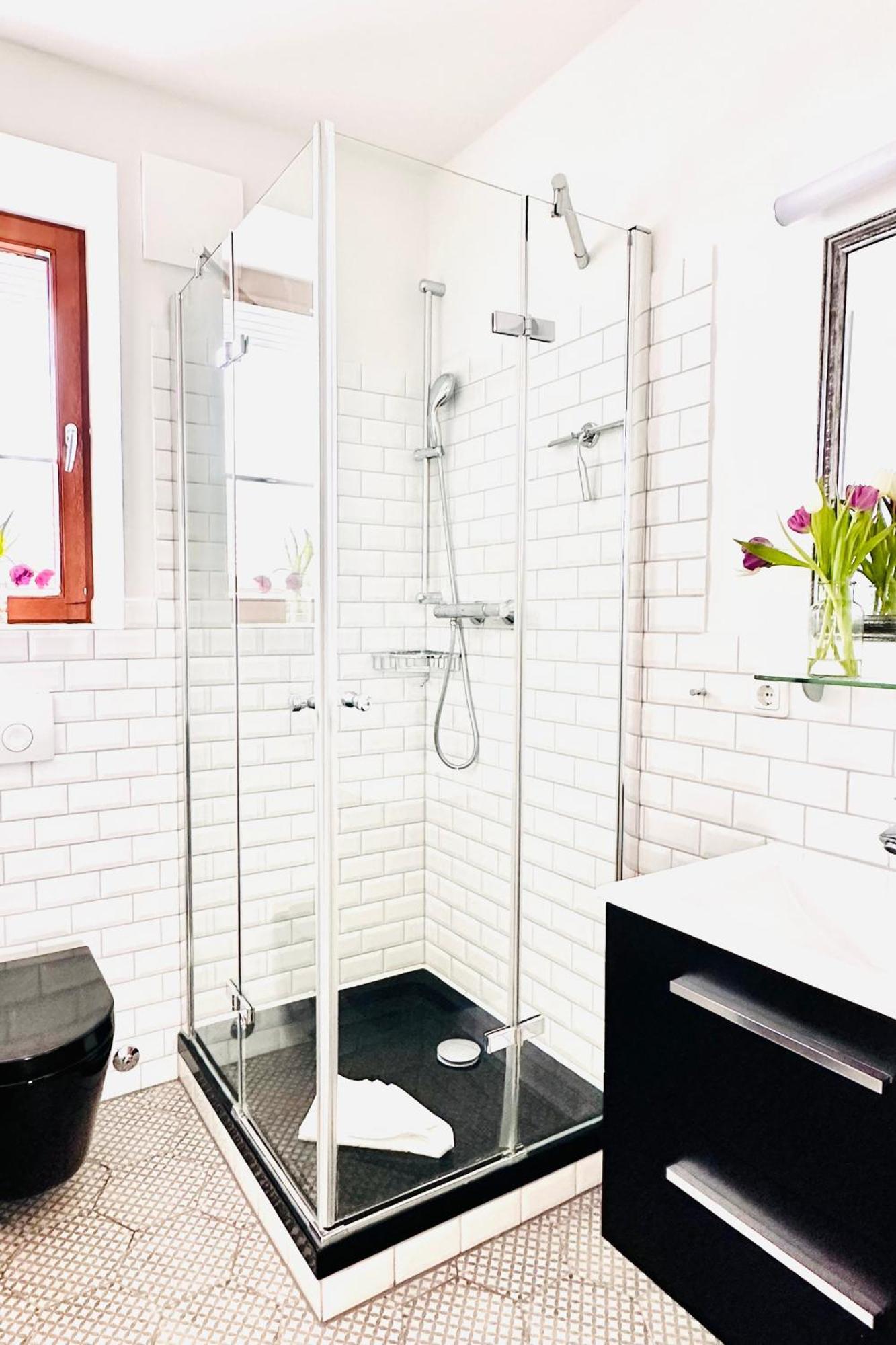 Wellenreiter Hotel Татинг Екстериор снимка
