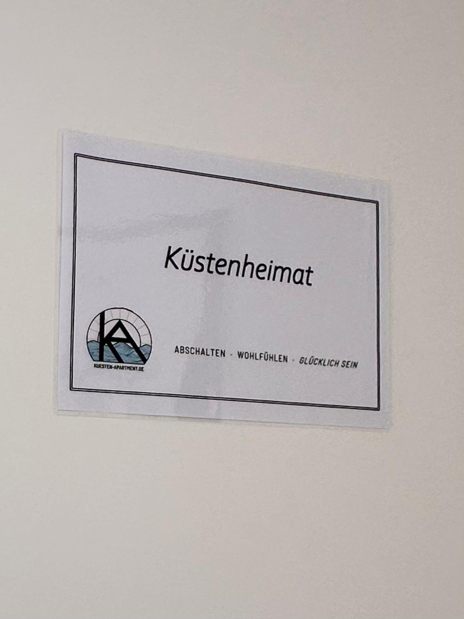 Wellenreiter Hotel Татинг Екстериор снимка