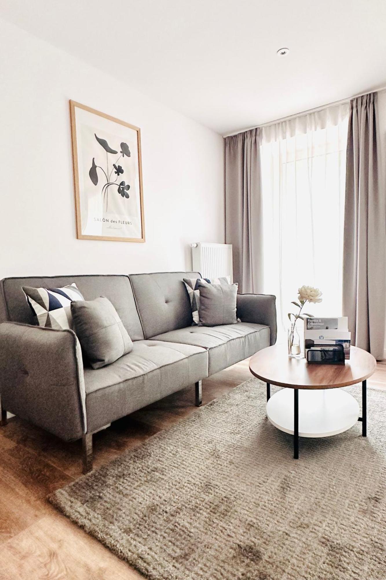 Wellenreiter Hotel Татинг Екстериор снимка